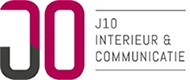 j10