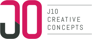 Logo-J10-H-rgb-300